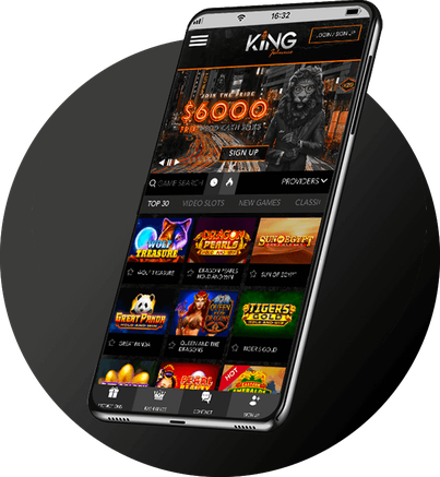 app 1