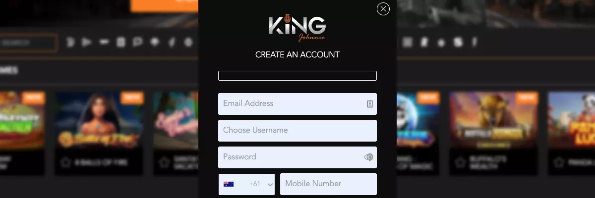 login 2